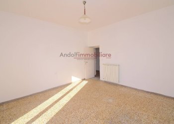 Foto 12 - Quadrilocale Via Maresca, Gaeta - foto 12