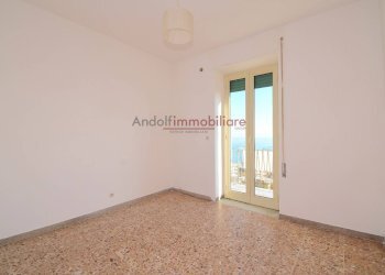 Foto 13 - Quadrilocale Via Maresca, Gaeta - foto 13