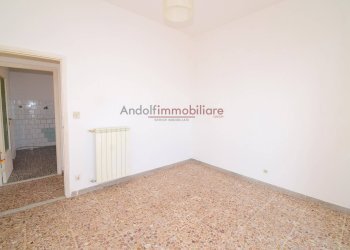 Foto 14 - Quadrilocale Via Maresca, Gaeta - foto 14