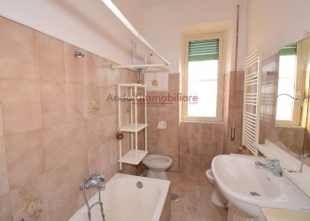 Foto 15 - Quadrilocale Via Maresca, Gaeta - foto 15