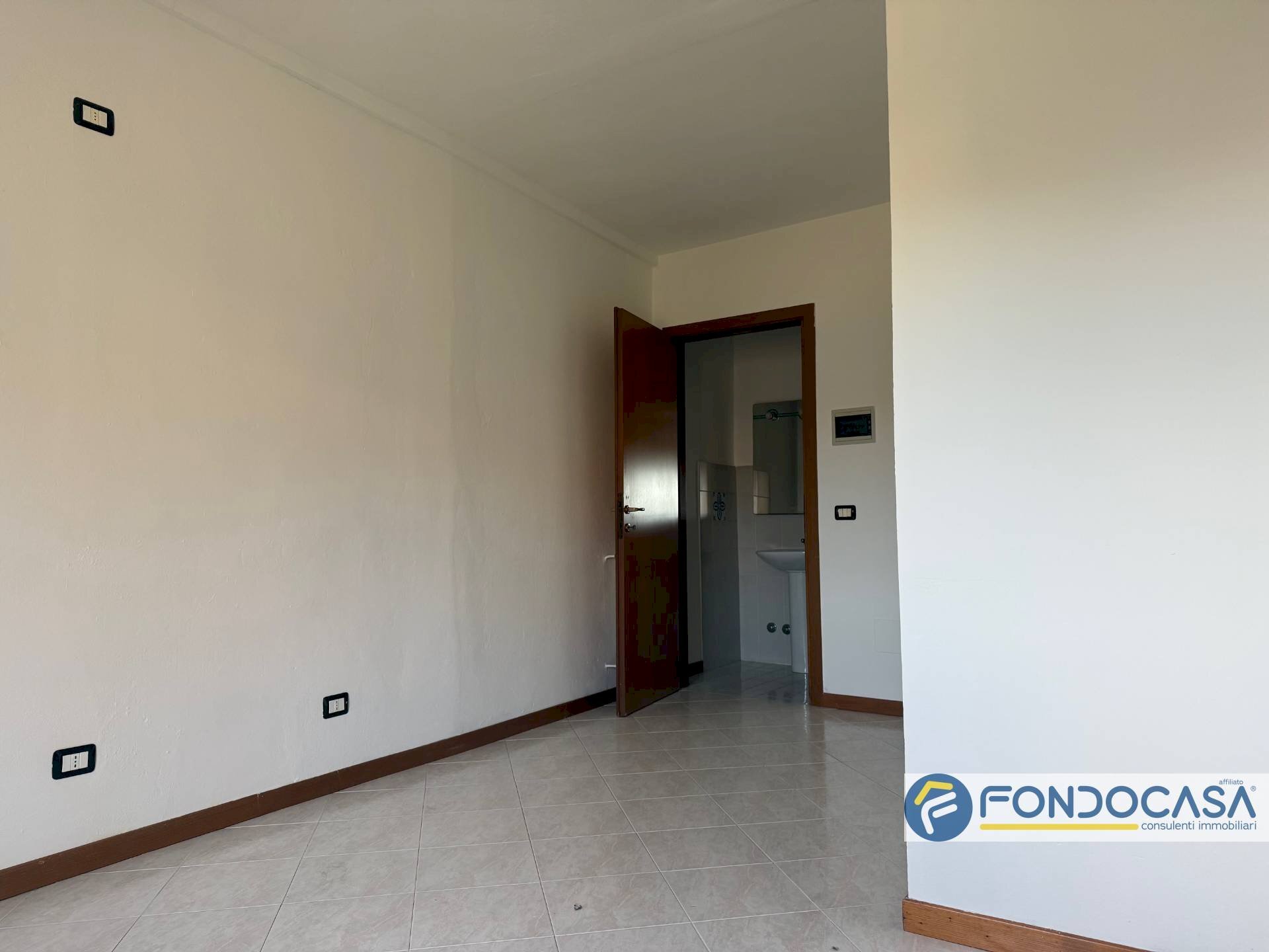 Foto 2 - Two-room apartment Castelli Calepio - photo 2