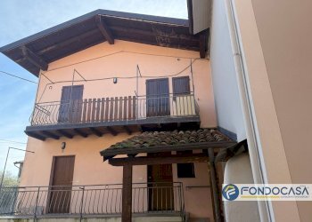 Foto 1 - Bilocale Castelli Calepio - foto 1