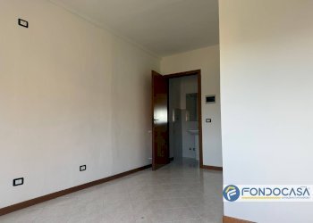 Foto 2 - Bilocale Castelli Calepio - foto 2