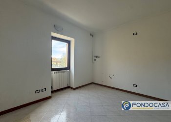 Foto 3 - Bilocale Castelli Calepio - foto 3