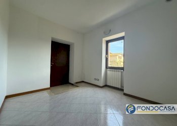 Foto 4 - Bilocale Castelli Calepio - foto 4