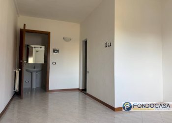 Foto 6 - Bilocale Castelli Calepio - foto 6