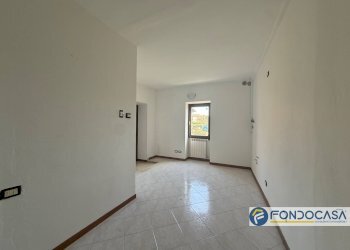 Foto 7 - Bilocale Castelli Calepio - foto 7