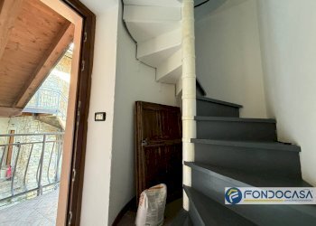 Foto 8 - Bilocale Castelli Calepio - foto 8