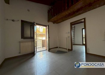 Foto 9 - Bilocale Castelli Calepio - foto 9