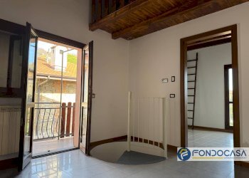 Foto 10 - Bilocale Castelli Calepio - foto 10