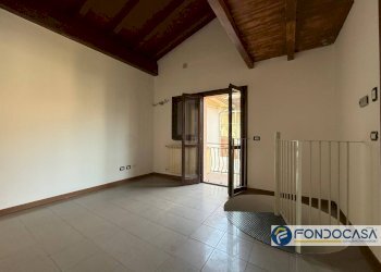 Foto 11 - Bilocale Castelli Calepio - foto 11