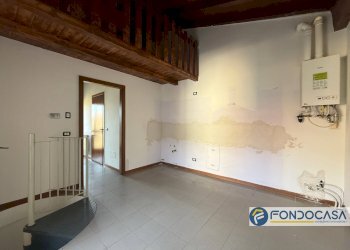 Foto 12 - Bilocale Castelli Calepio - foto 12