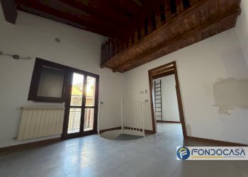 Foto 13 - Bilocale Castelli Calepio - foto 13