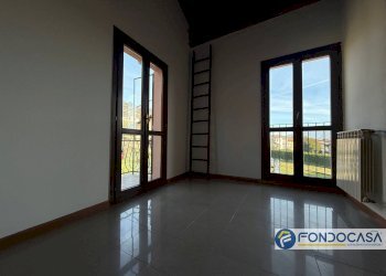 Foto 14 - Bilocale Castelli Calepio - foto 14