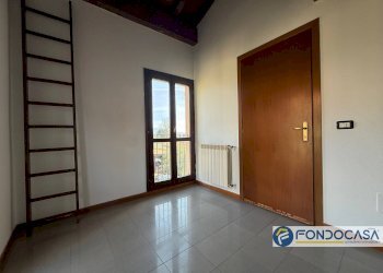 Foto 15 - Bilocale Castelli Calepio - foto 15