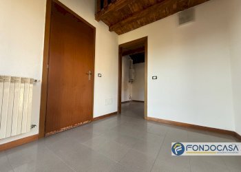 Foto 16 - Bilocale Castelli Calepio - foto 16