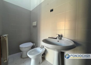 Foto 17 - Bilocale Castelli Calepio - foto 17