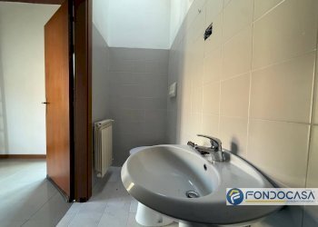 Foto 18 - Bilocale Castelli Calepio - foto 18