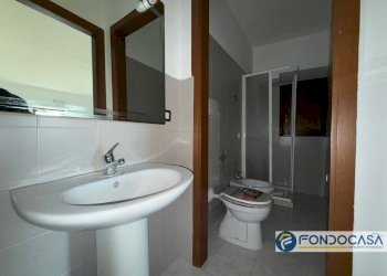 Foto 19 - Bilocale Castelli Calepio - foto 19