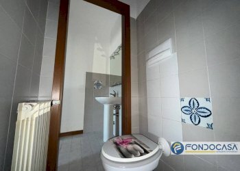 Foto 20 - Bilocale Castelli Calepio - foto 20