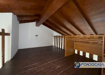 Foto 21 - Bilocale Castelli Calepio - foto 21