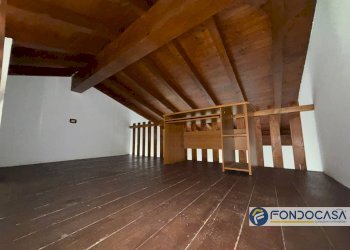 Foto 22 - Bilocale Castelli Calepio - foto 22