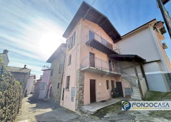 Foto 23 - Bilocale Castelli Calepio - foto 23