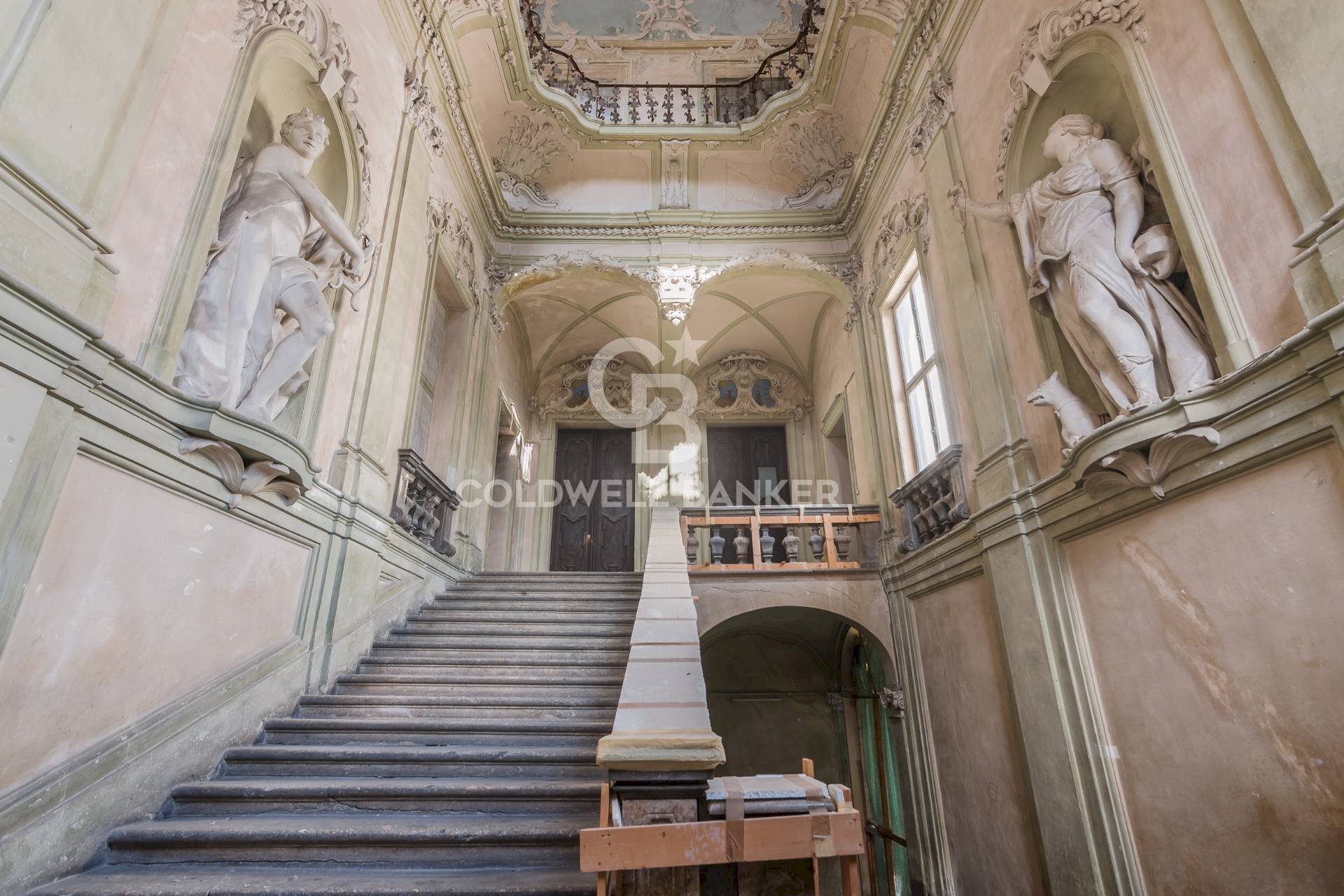 Foto 1 - Apartment Corso Giuseppe Garibaldi
 
161, Forlì - photo 1