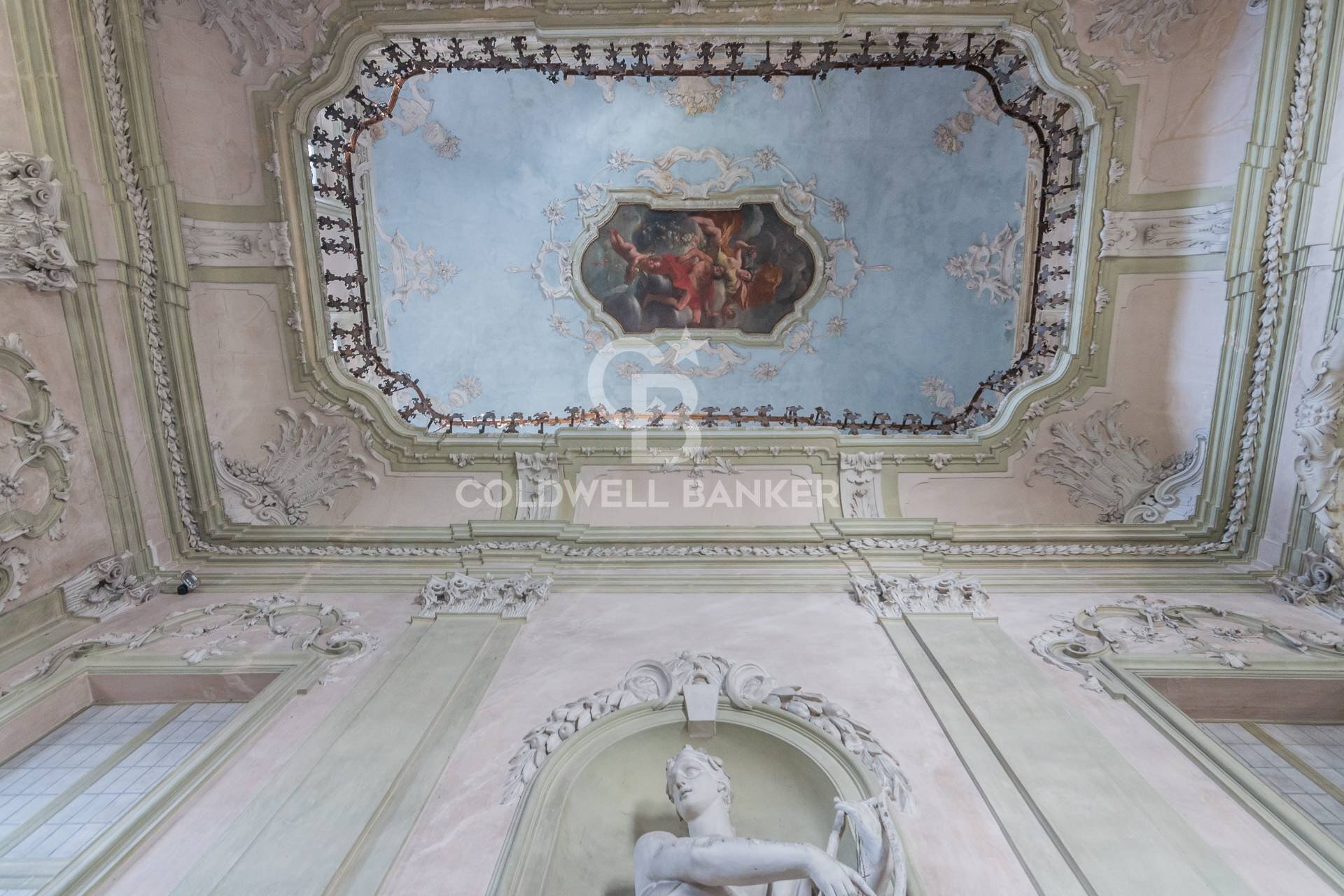 Foto 2 - Apartment Corso Giuseppe Garibaldi
 
161, Forlì - photo 2