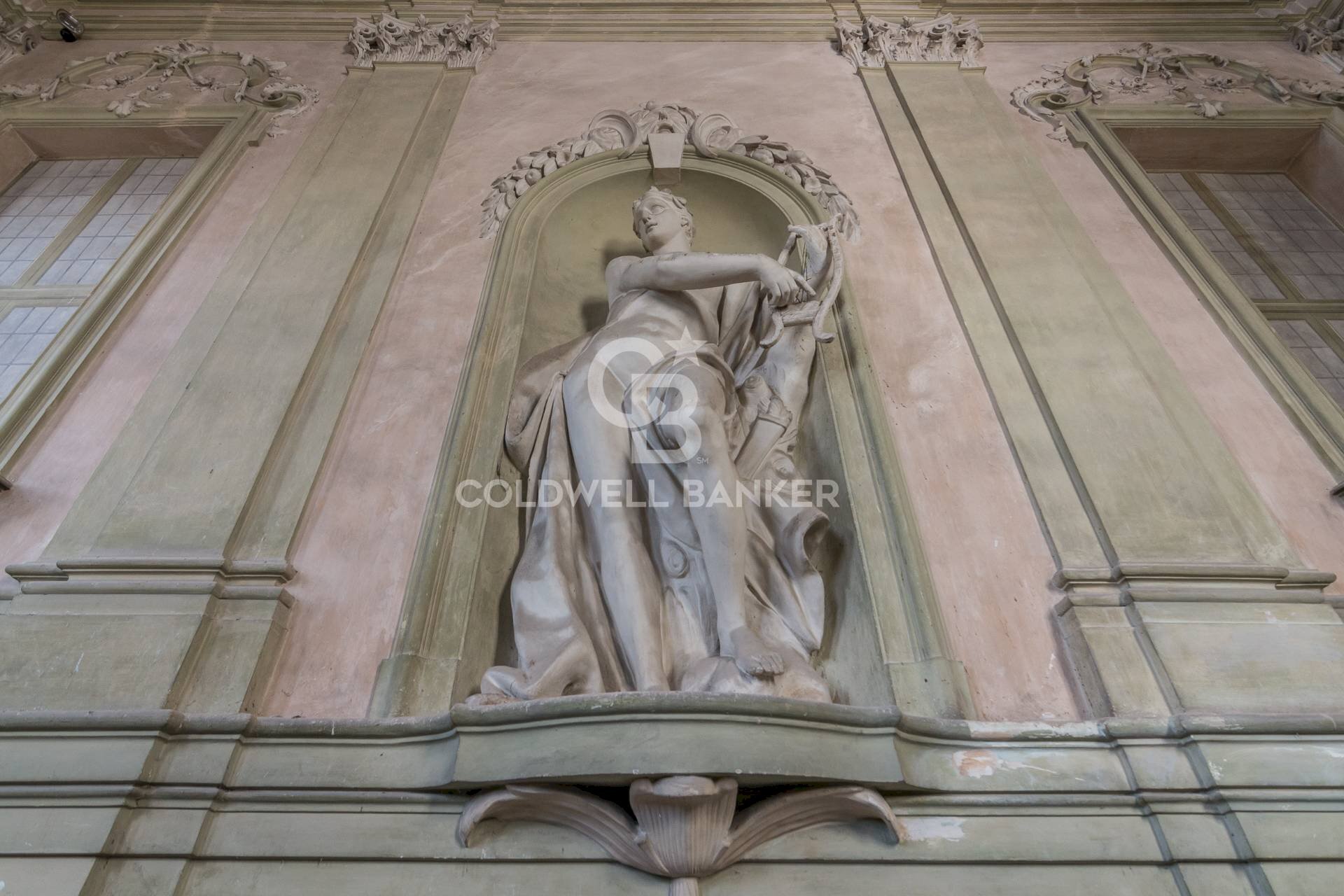 Foto 3 - Apartment Corso Giuseppe Garibaldi
 
161, Forlì - photo 3