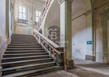 Foto 4 - Appartamento Corso Giuseppe Garibaldi
 
161, Forlì - foto 4