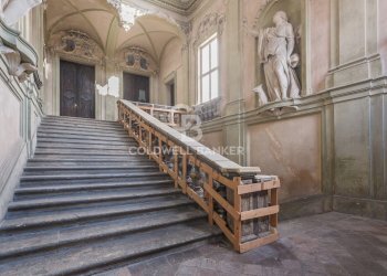 Foto 5 - Appartamento Corso Giuseppe Garibaldi
 
161, Forlì - foto 5