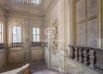 Foto 7 - Appartamento Corso Giuseppe Garibaldi
 
161, Forlì - foto 7