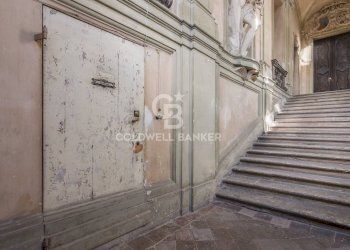 Foto 8 - Appartamento Corso Giuseppe Garibaldi
 
161, Forlì - foto 8