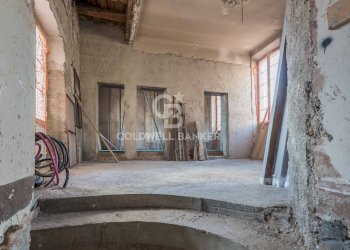 Foto 9 - Appartamento Corso Giuseppe Garibaldi
 
161, Forlì - foto 9