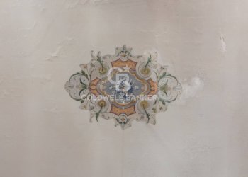 Foto 10 - Appartamento Corso Giuseppe Garibaldi
 
161, Forlì - foto 10