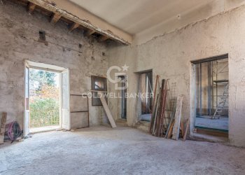 Foto 11 - Appartamento Corso Giuseppe Garibaldi
 
161, Forlì - foto 11