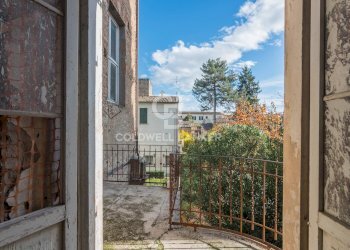 Foto 13 - Appartamento Corso Giuseppe Garibaldi
 
161, Forlì - foto 13