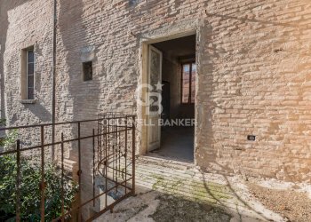 Foto 14 - Appartamento Corso Giuseppe Garibaldi
 
161, Forlì - foto 14