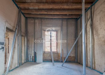 Foto 16 - Appartamento Corso Giuseppe Garibaldi
 
161, Forlì - foto 16