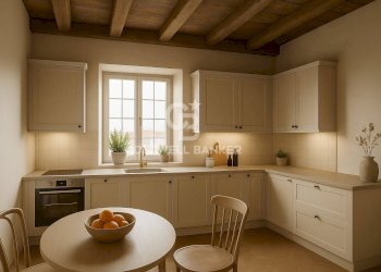 Foto 17 - Appartamento Corso Giuseppe Garibaldi
 
161, Forlì - foto 17