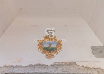 Foto 18 - Appartamento Corso Giuseppe Garibaldi
 
161, Forlì - foto 18