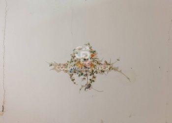 Foto 19 - Appartamento Corso Giuseppe Garibaldi
 
161, Forlì - foto 19