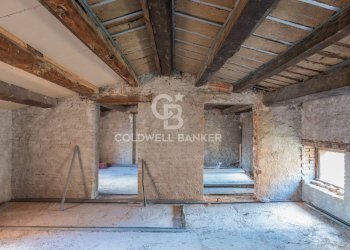 Foto 21 - Appartamento Corso Giuseppe Garibaldi
 
161, Forlì - foto 21