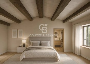 Foto 22 - Appartamento Corso Giuseppe Garibaldi
 
161, Forlì - foto 22