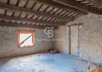 Foto 24 - Appartamento Corso Giuseppe Garibaldi
 
161, Forlì - foto 24