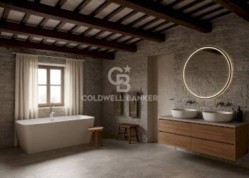 Foto 25 - Appartamento Corso Giuseppe Garibaldi
 
161, Forlì - foto 25