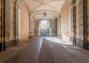 Foto 26 - Appartamento Corso Giuseppe Garibaldi
 
161, Forlì - foto 26