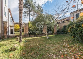 Foto 28 - Appartamento Corso Giuseppe Garibaldi
 
161, Forlì - foto 28