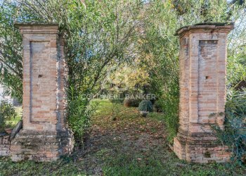 Foto 30 - Appartamento Corso Giuseppe Garibaldi
 
161, Forlì - foto 30